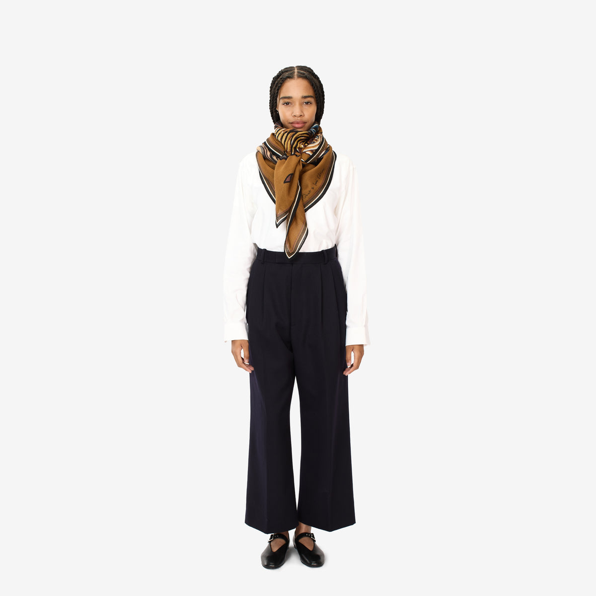 INOUI-228 CA202WE11-BROWN_06.jpg