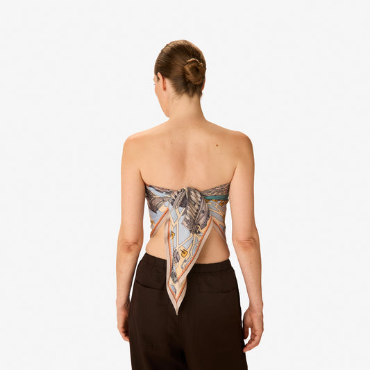 INOUI-228 CA231RO03-GREY_04.jpg