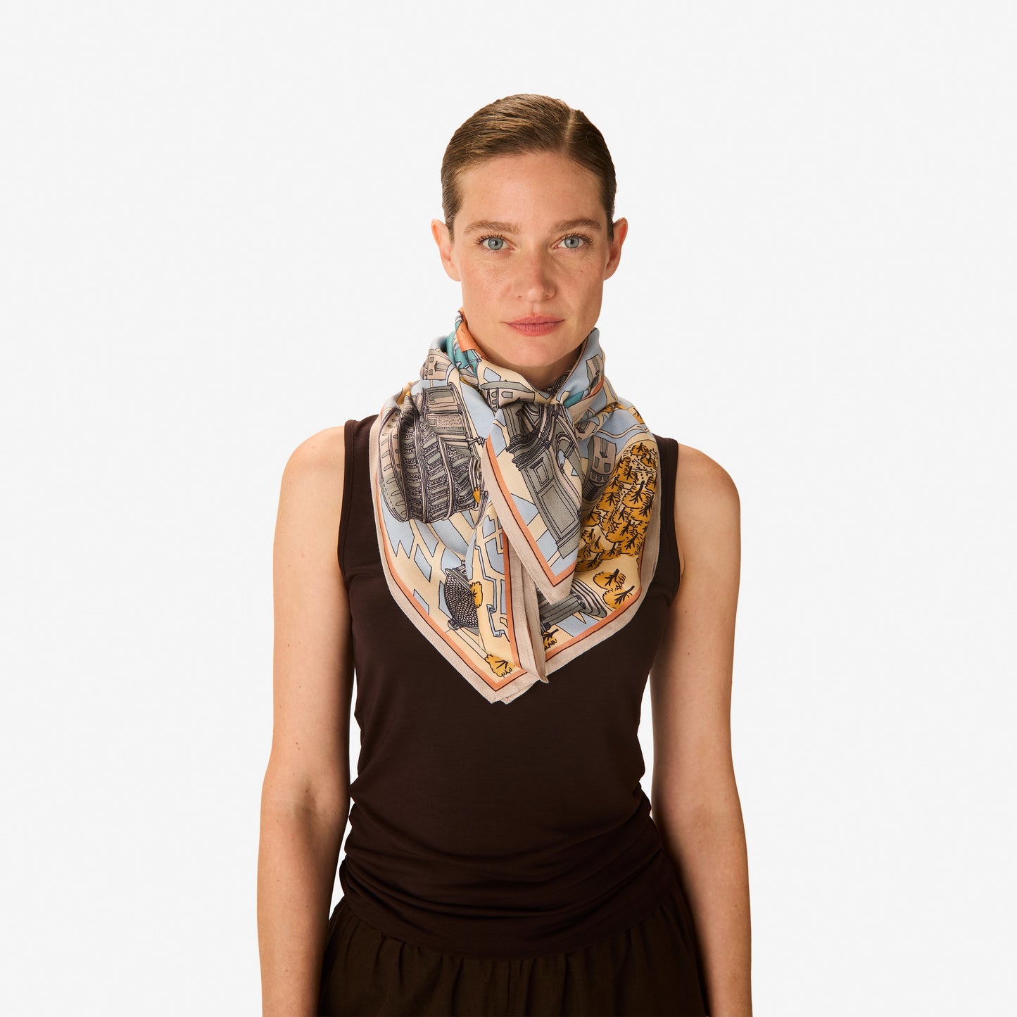 INOUI-228 CA231RO03-GREY_05.jpg