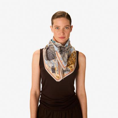 INOUI-228 CA231RO03-GREY_05.jpg
