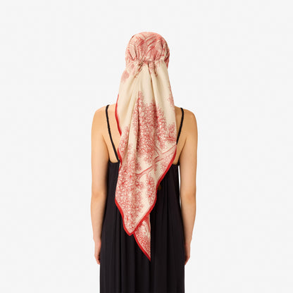 INOUI-228 CA232PI47-TERRACOTTA_06.jpg