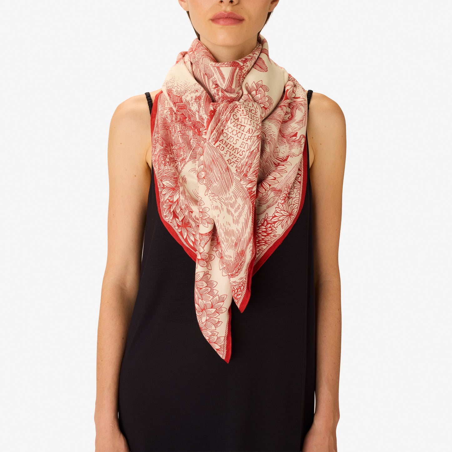 INOUI-228 CA232PI47-TERRACOTTA_07.jpg