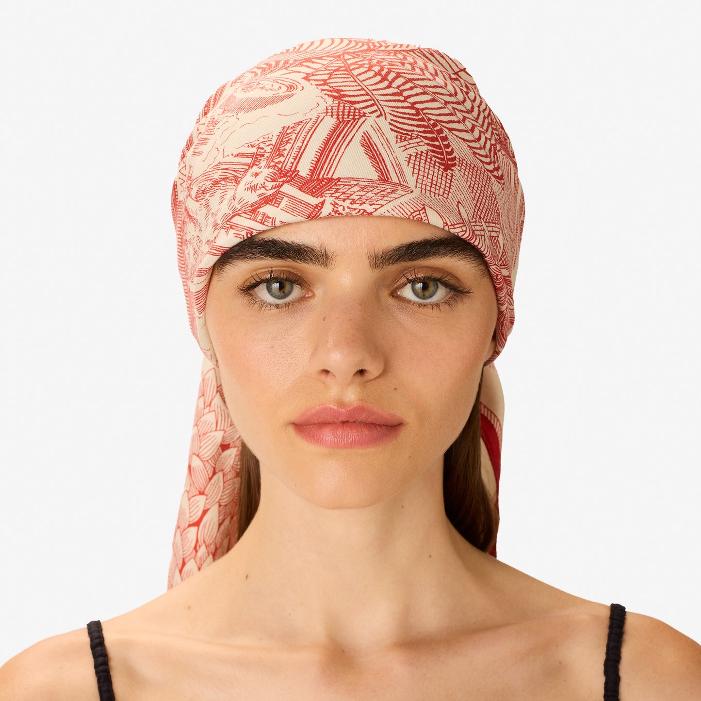 INOUI-228 CA232PI47-TERRACOTTA_08.jpg
