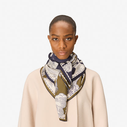 INOUI-228 CA241AS81-NAVY KHAKI_01.jpg
