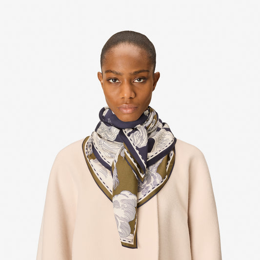INOUI-228 CA241AS81-NAVY KHAKI_01.jpg