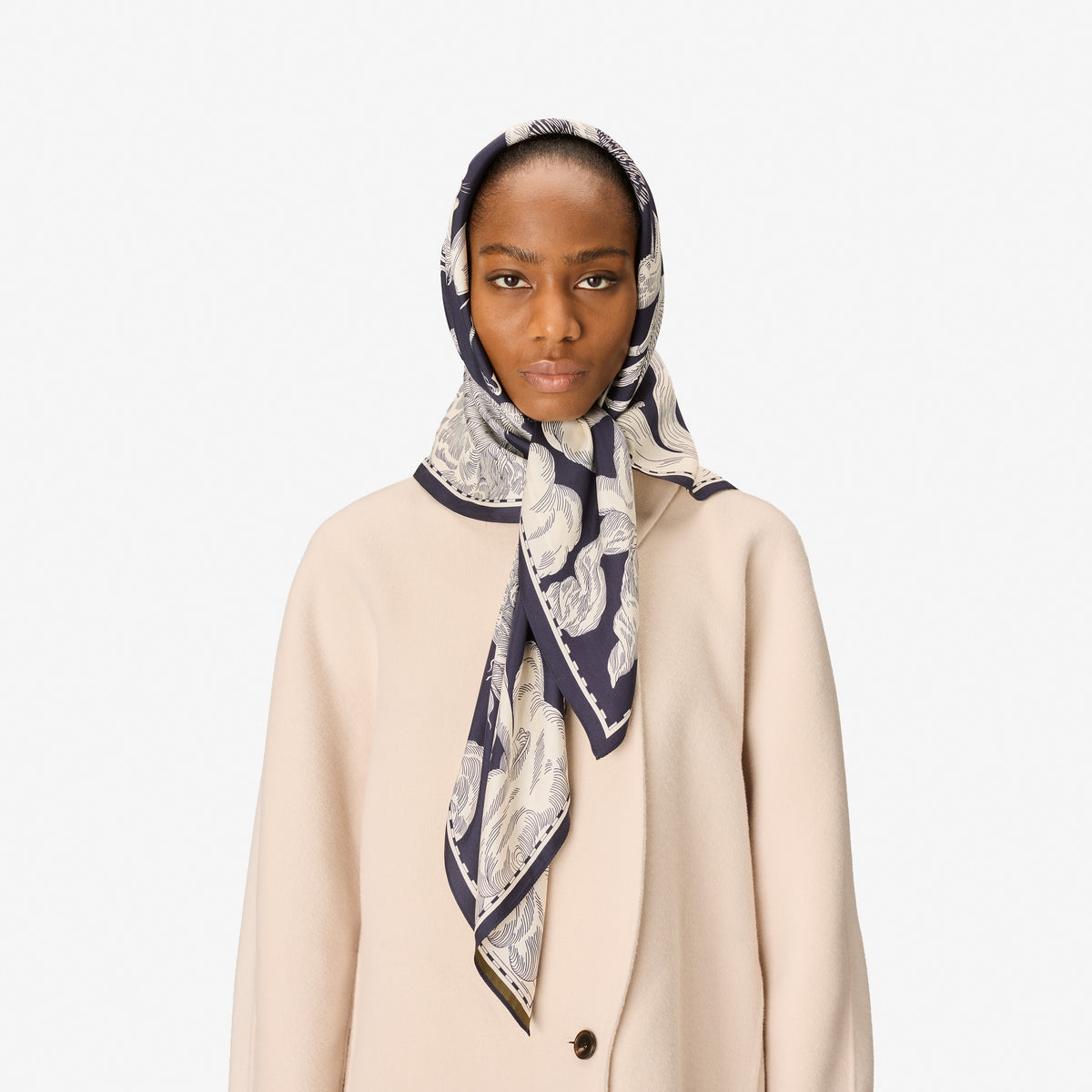 INOUI-228 CA241AS81-NAVY KHAKI_05.jpg