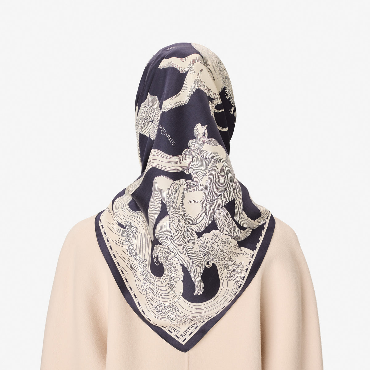 INOUI-228 CA241AS81-NAVY KHAKI_06.jpg
