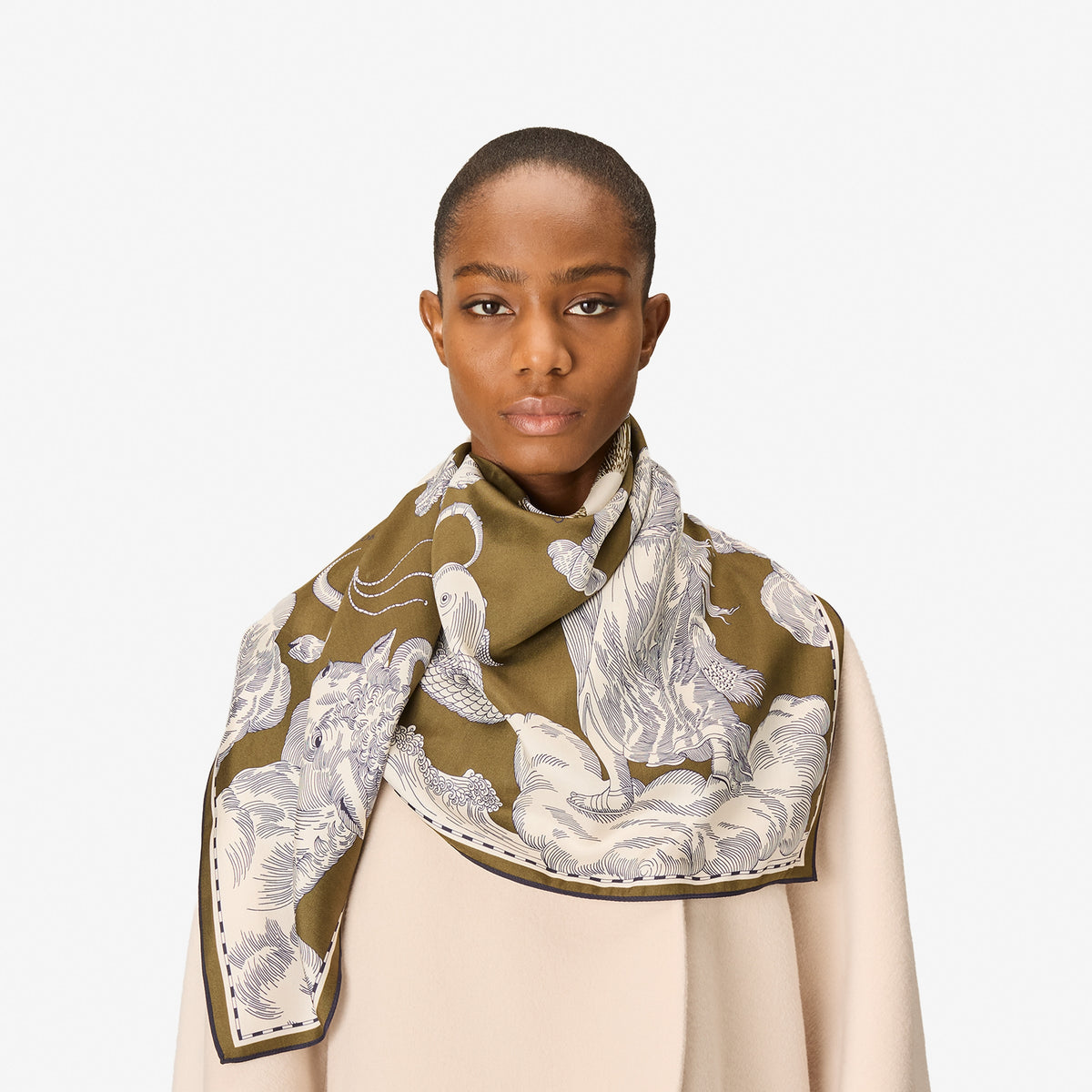 INOUI-228 CA241AS81-NAVY KHAKI_07.jpg