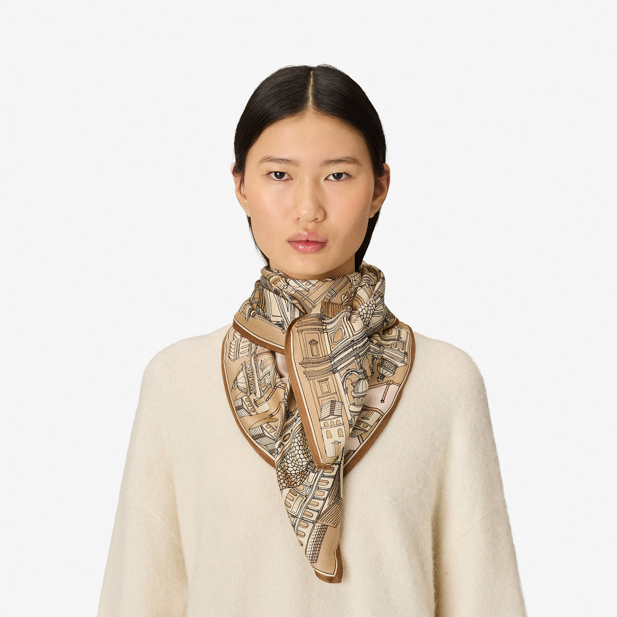 INOUI-228 CA241RO15-BEIGE_01.jpg