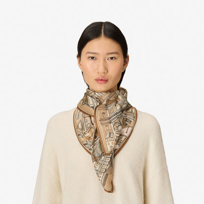 INOUI-228 CA241RO15-BEIGE_01.jpg
