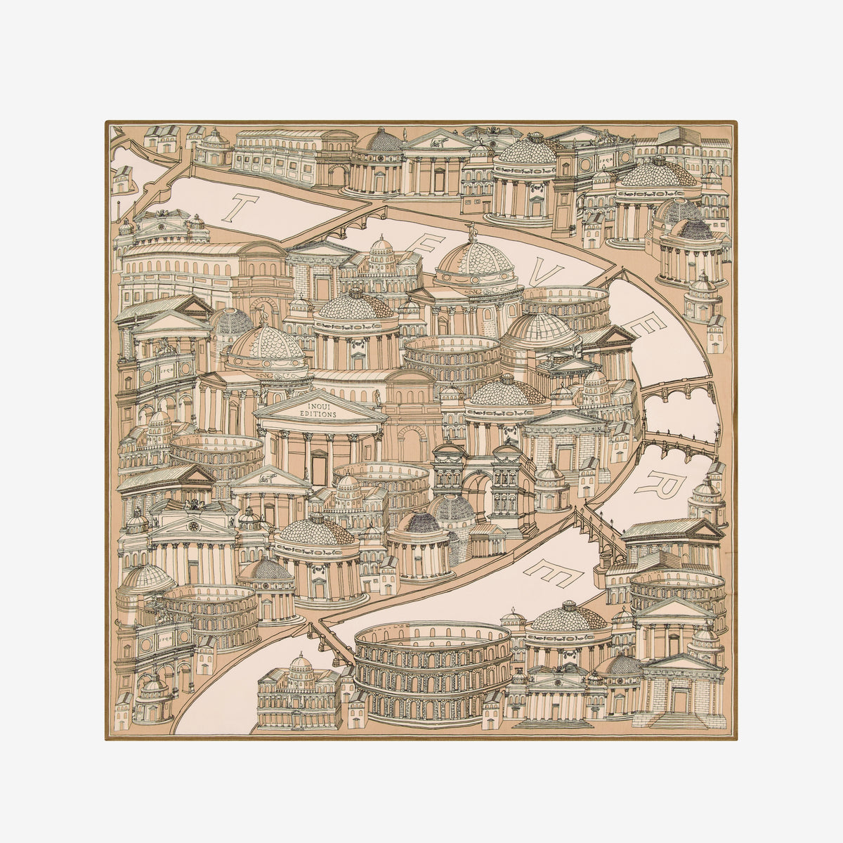 INOUI-228 CA241RO15-BEIGE_02.jpg
