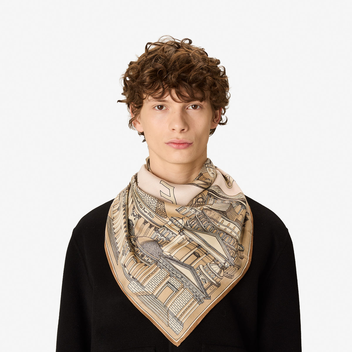 INOUI-228 CA241RO15-BEIGE_03.jpg