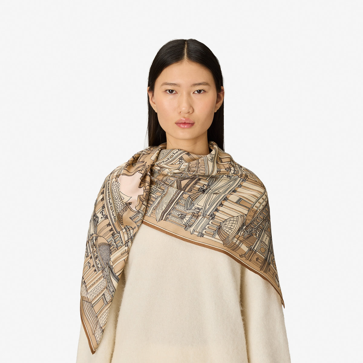 INOUI-228 CA241RO15-BEIGE_04.jpg
