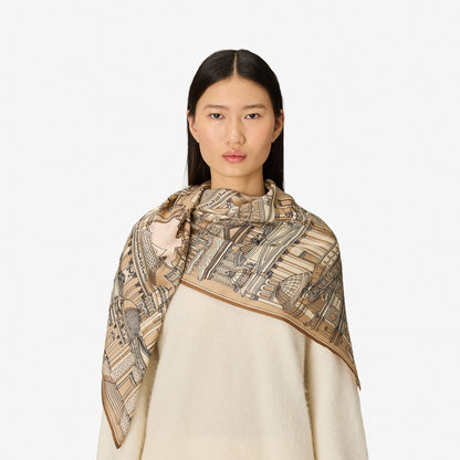 INOUI-228 CA241RO15-BEIGE_04.jpg