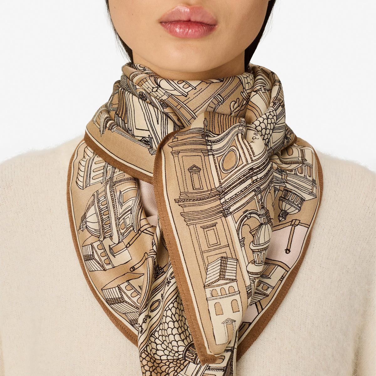 INOUI-228 CA241RO15-BEIGE_05.jpg