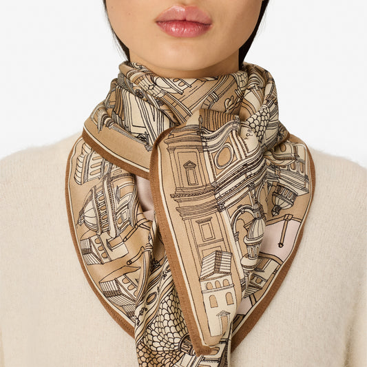 INOUI-228 CA241RO15-BEIGE_05.jpg