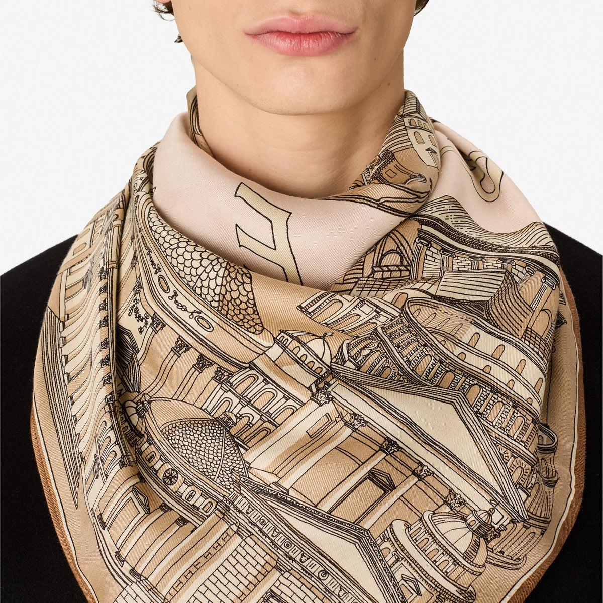 INOUI-228 CA241RO15-BEIGE_06.jpg