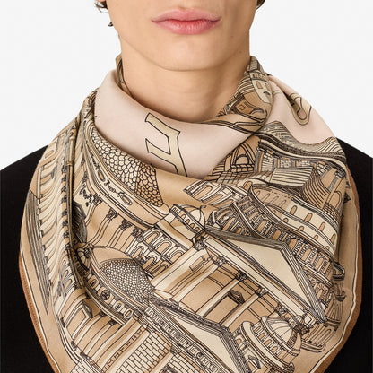 INOUI-228 CA241RO15-BEIGE_06.jpg