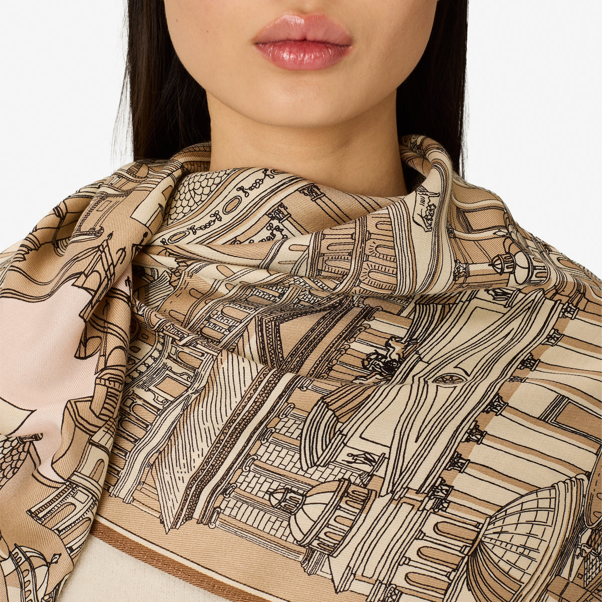 INOUI-228 CA241RO15-BEIGE_07.jpg