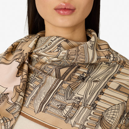 INOUI-228 CA241RO15-BEIGE_07.jpg