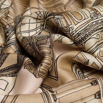 INOUI-228 CA241RO15-BEIGE_08.jpg