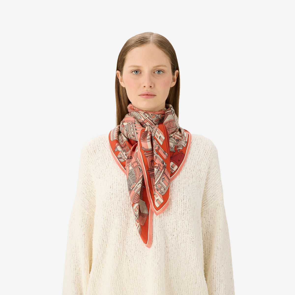INOUI-228 CA241RO47-TERRACOTTA_01.jpg