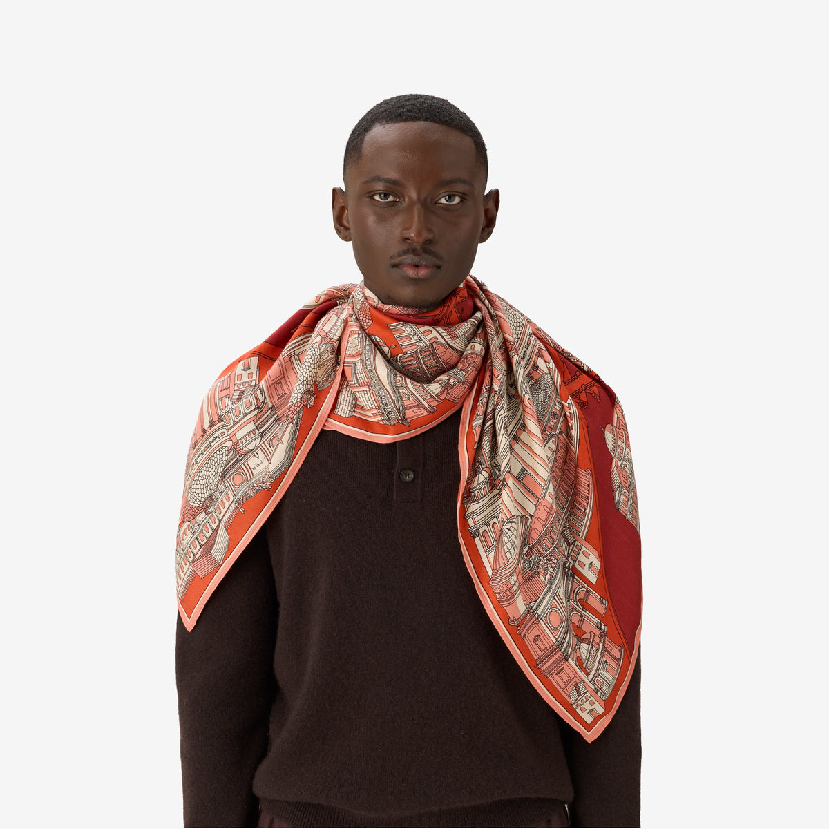 INOUI-228 CA241RO47-TERRACOTTA_02.jpg