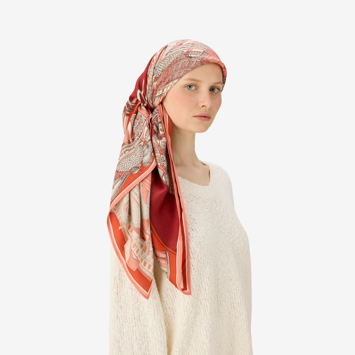 INOUI-228 CA241RO47-TERRACOTTA_03.jpg