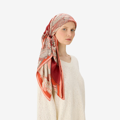 INOUI-228 CA241RO47-TERRACOTTA_03.jpg
