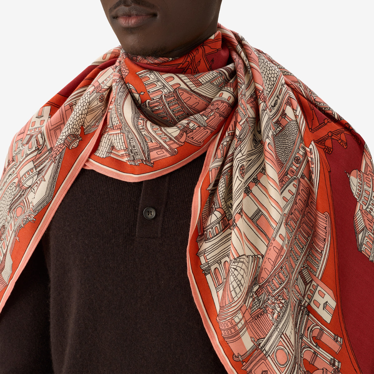 INOUI-228 CA241RO47-TERRACOTTA_04.jpg
