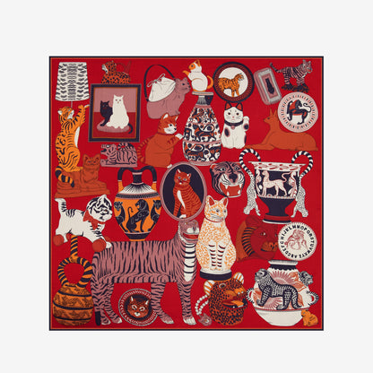 INOUI-228 CA242CO06-RED_02.jpg