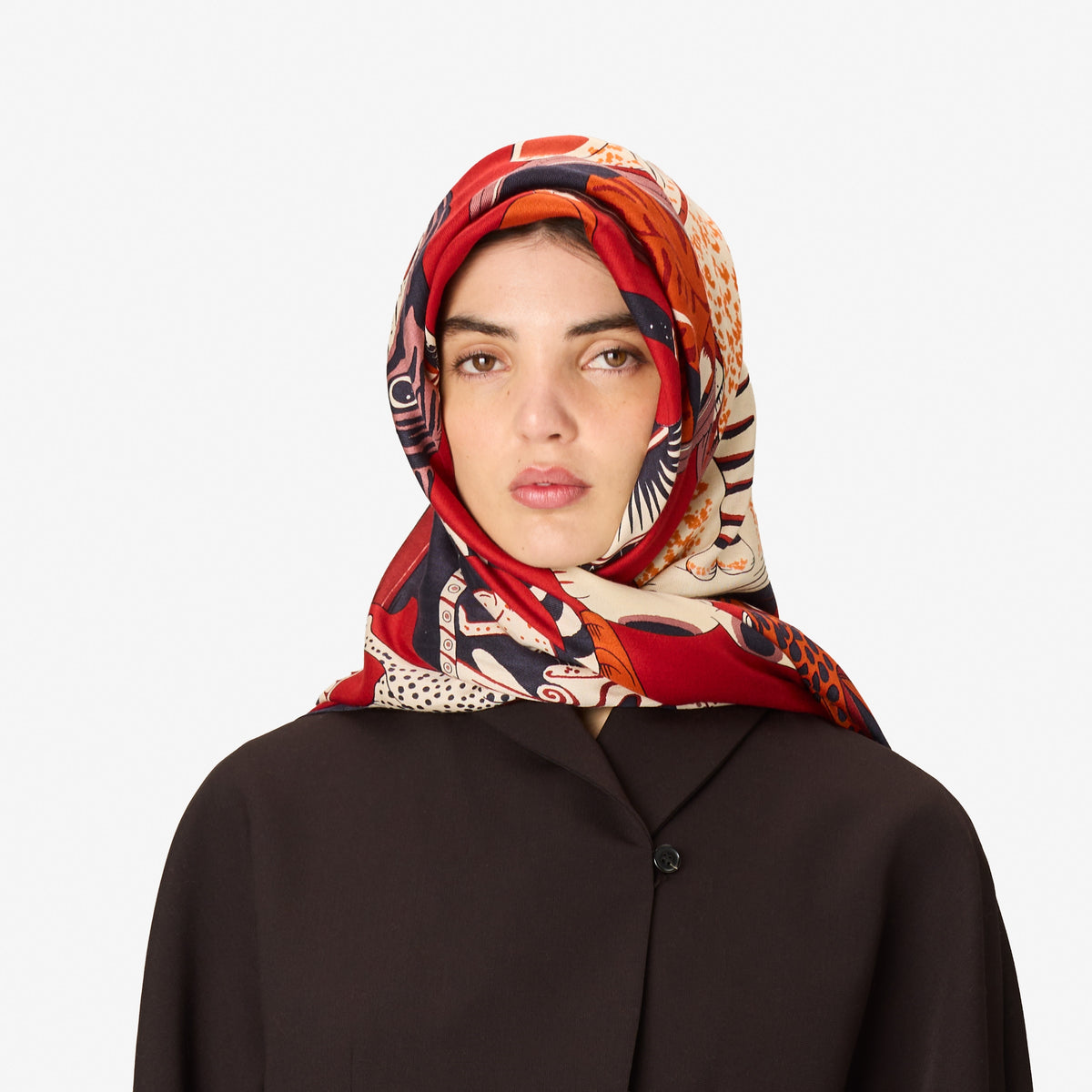 INOUI-228 CA242CO06-RED_04.jpg