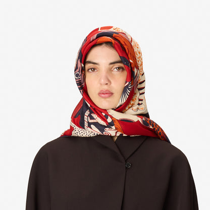 INOUI-228 CA242CO06-RED_04.jpg