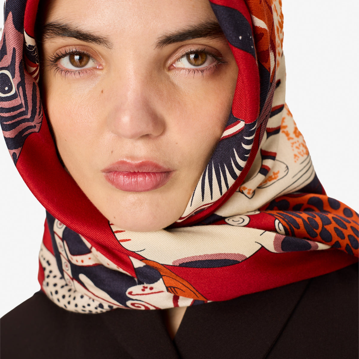 INOUI-228 CA242CO06-RED_07.jpg