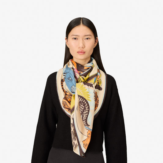 INOUI-228 CA242CO71-OFF WHITE_01.jpg