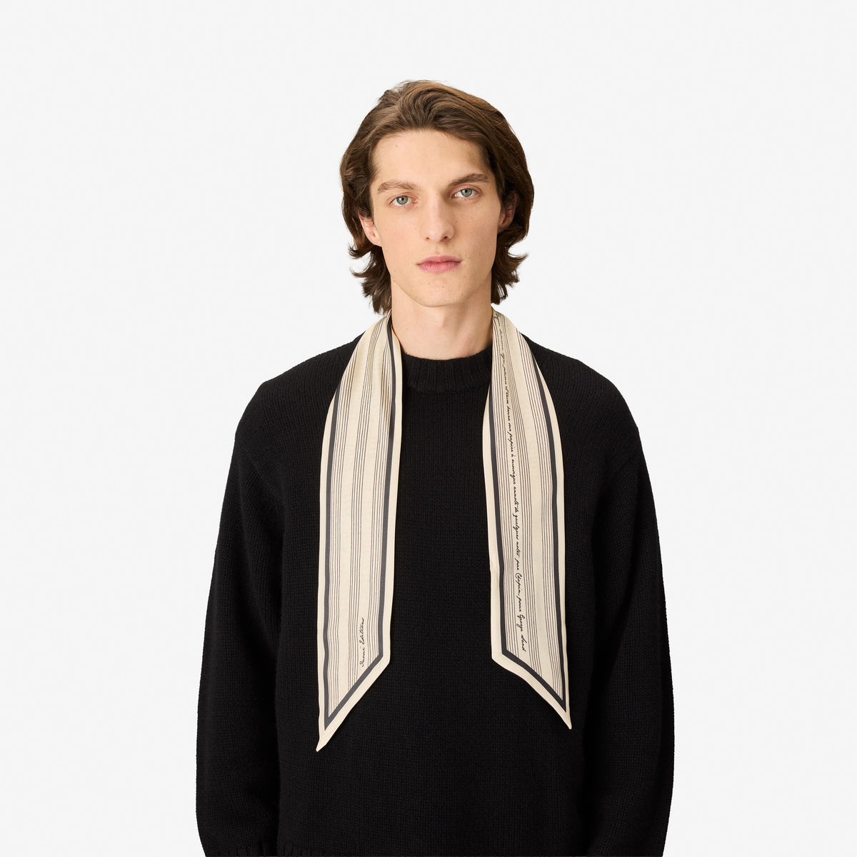 INOUI-228 ET241LIM01-BLACK_03.jpg