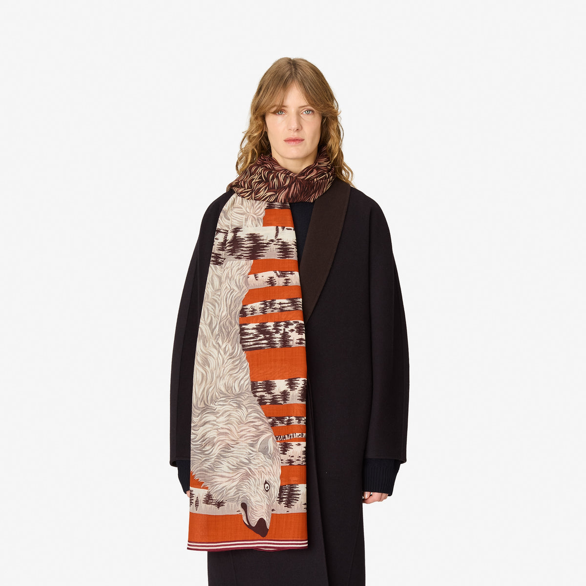 INOUI-228 ET241OU08-ORANGE_01.jpg