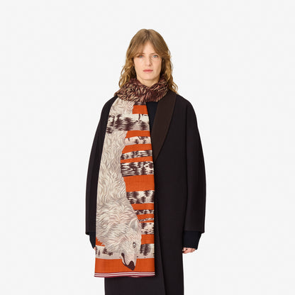 INOUI-228 ET241OU08-ORANGE_01.jpg