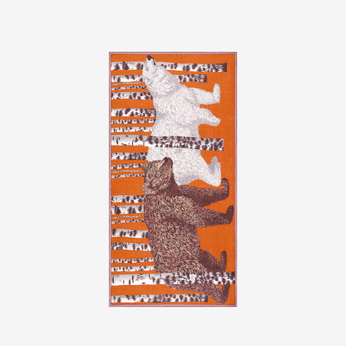 INOUI-228 ET241OU08-ORANGE_02.jpg