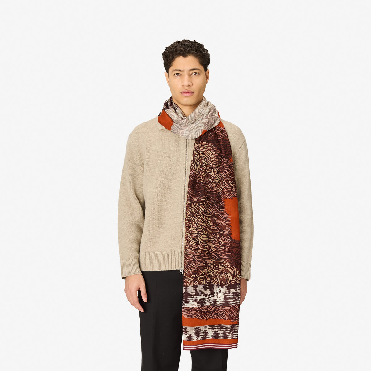 INOUI-228 ET241OU08-ORANGE_03.jpg