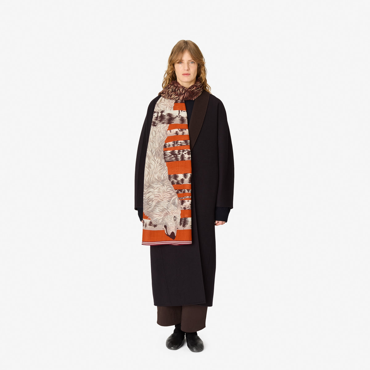 INOUI-228 ET241OU08-ORANGE_05.jpg
