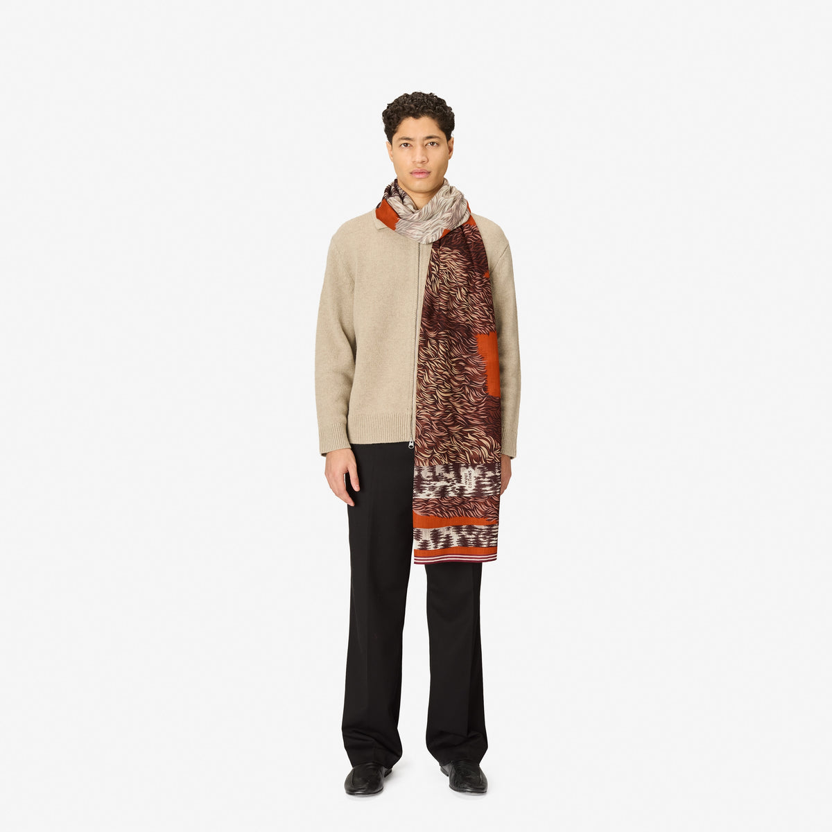 INOUI-228 ET241OU08-ORANGE_06.jpg