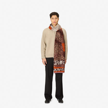 INOUI-228 ET241OU08-ORANGE_06.jpg
