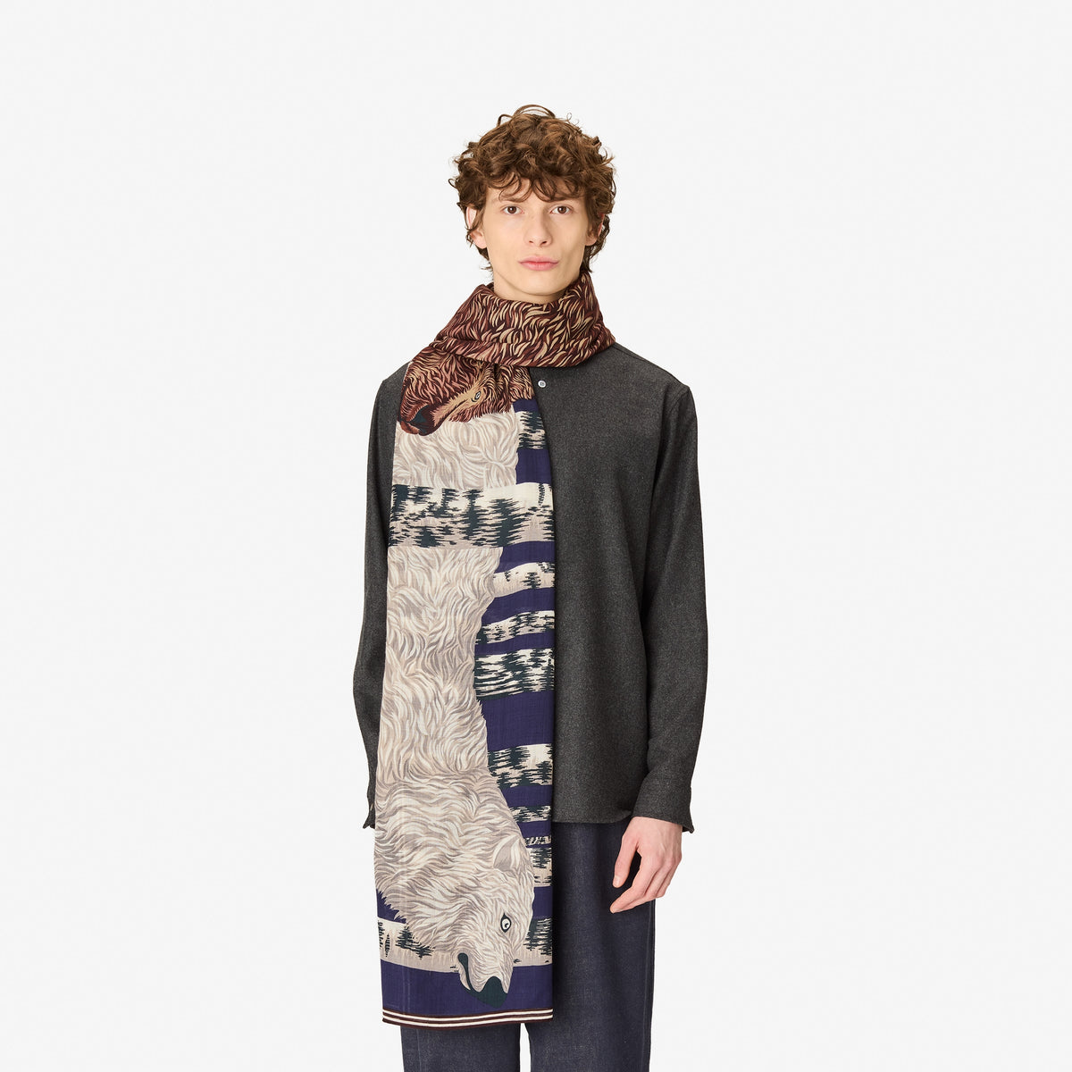 INOUI-228 ET241OU24-NAVY_01.jpg