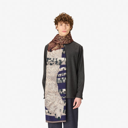 INOUI-228 ET241OU24-NAVY_01.jpg