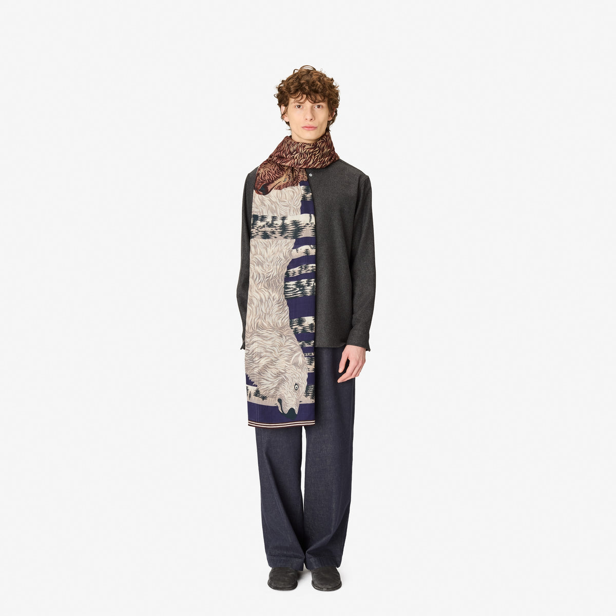 INOUI-228 ET241OU24-NAVY_07.jpg