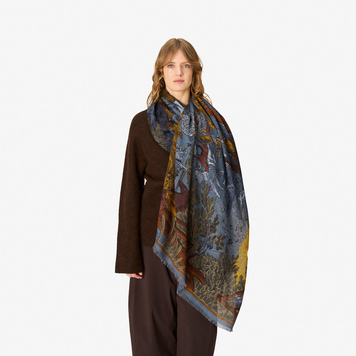 INOUI-228 ET241REV34-DUCK BLUE_04.jpg