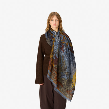 INOUI-228 ET241REV34-DUCK BLUE_04.jpg