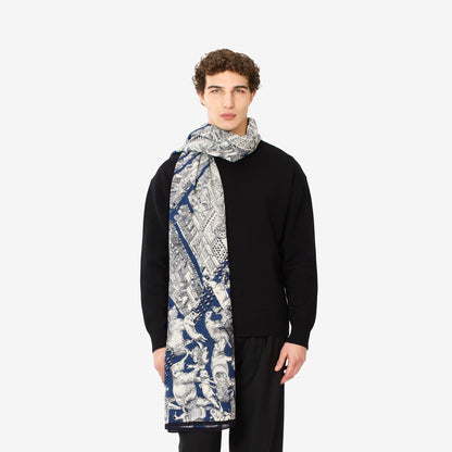 INOUI-228 ET241TU59-DARK BLUE_01.jpg