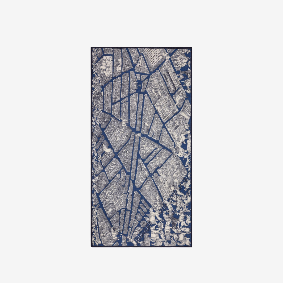 INOUI-228 ET241TU59-DARK BLUE_02.jpg
